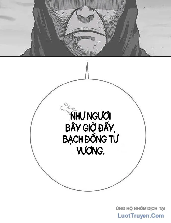 Trang 101