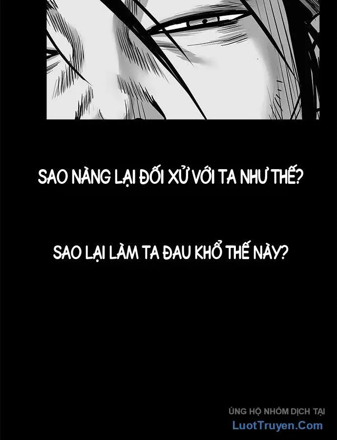Trang 122