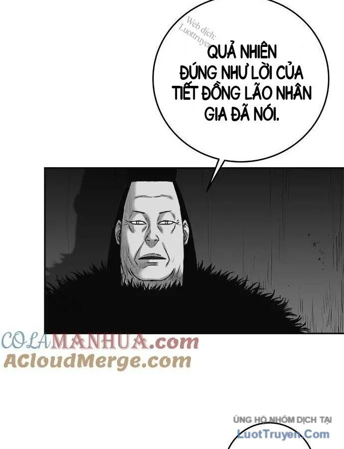 Trang 47