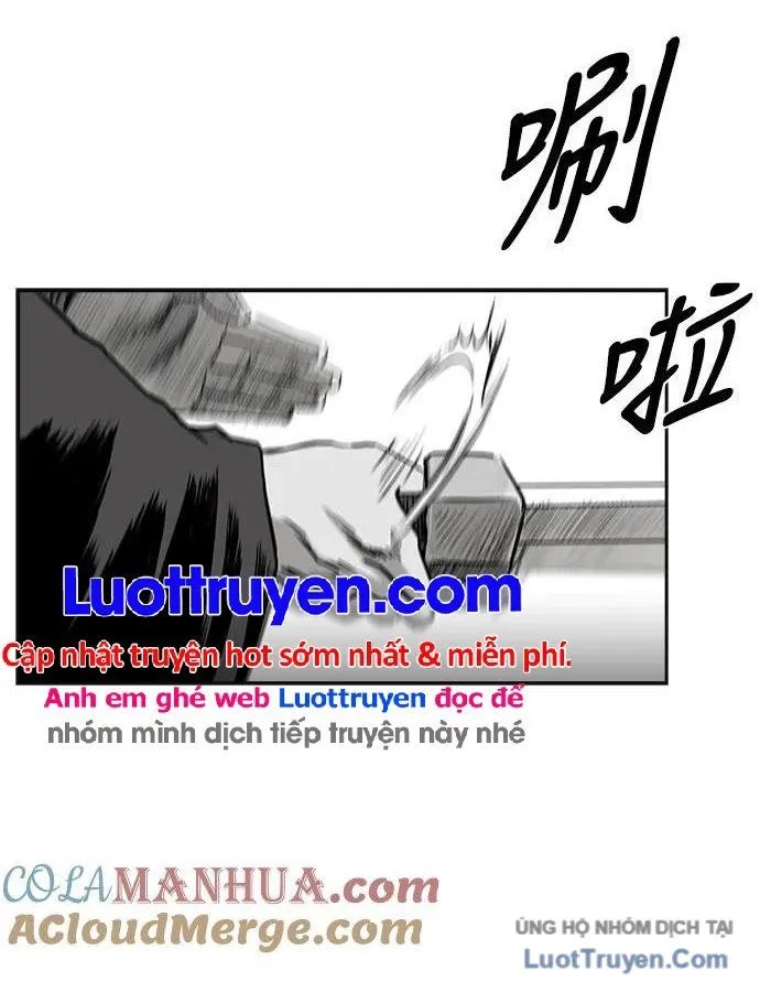 Trang 127