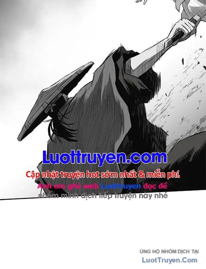 Trang 136