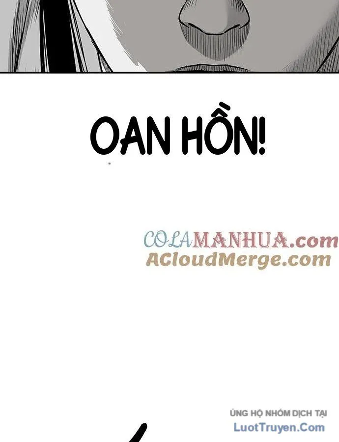 Trang 105