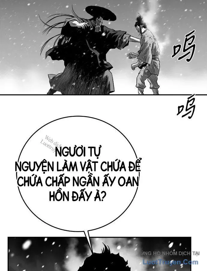 Trang 114