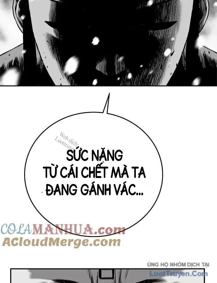 Trang 118