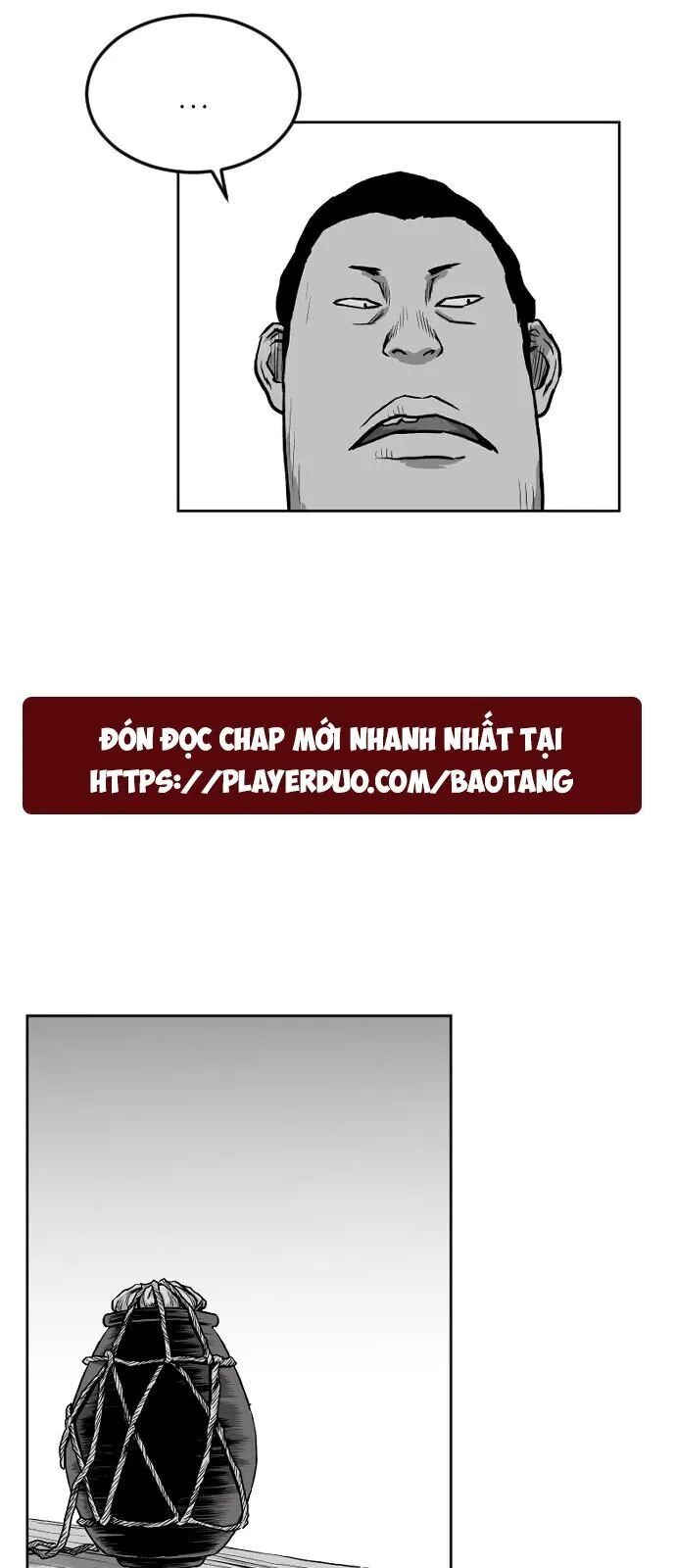 Trang 86
