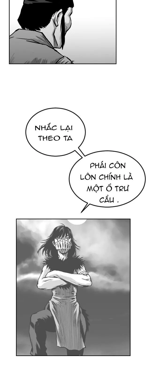 Trang 56