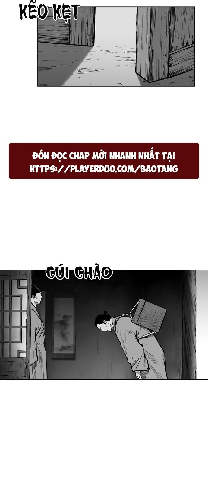 Trang 57