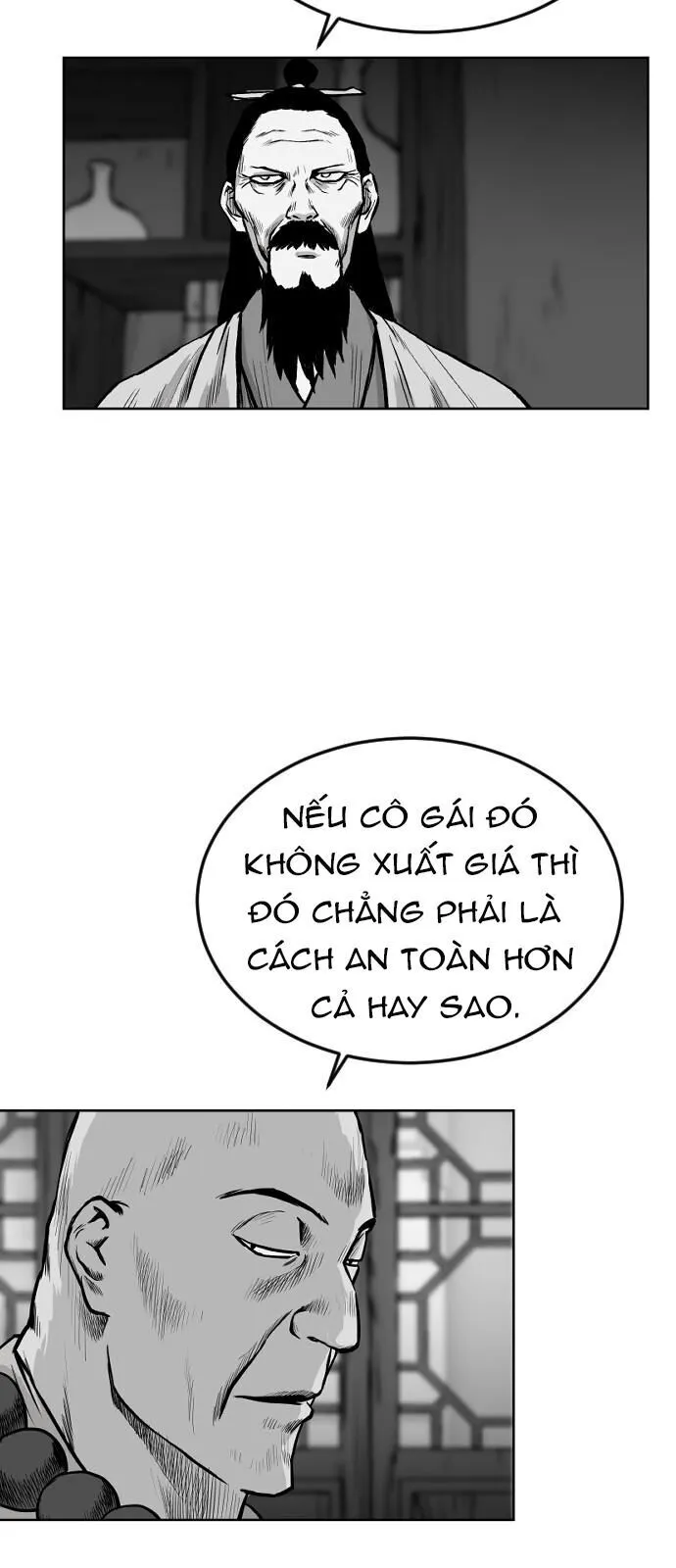 Trang 62