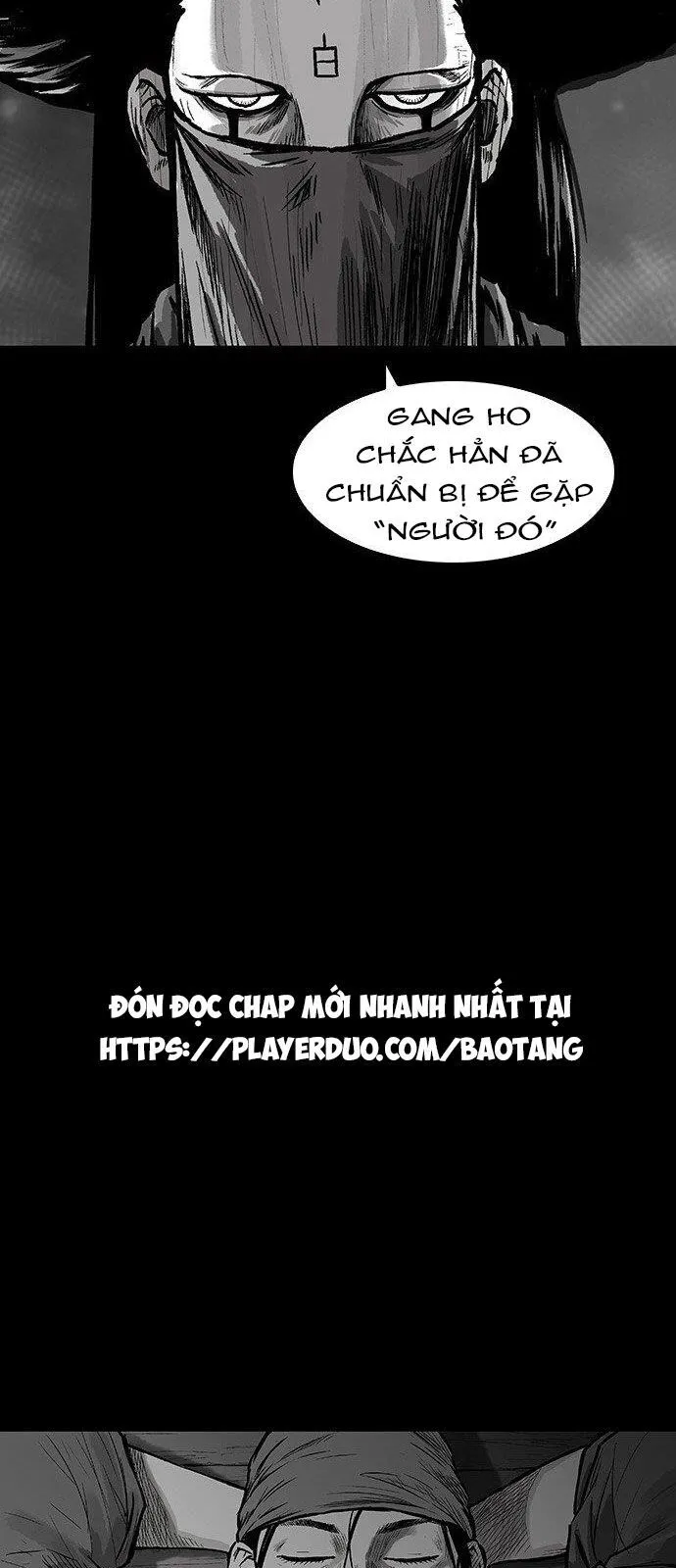 Trang 64