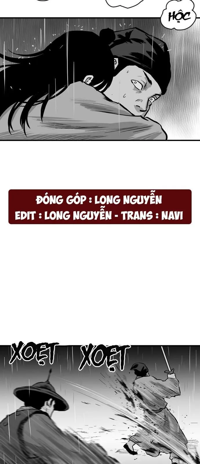 Trang 40
