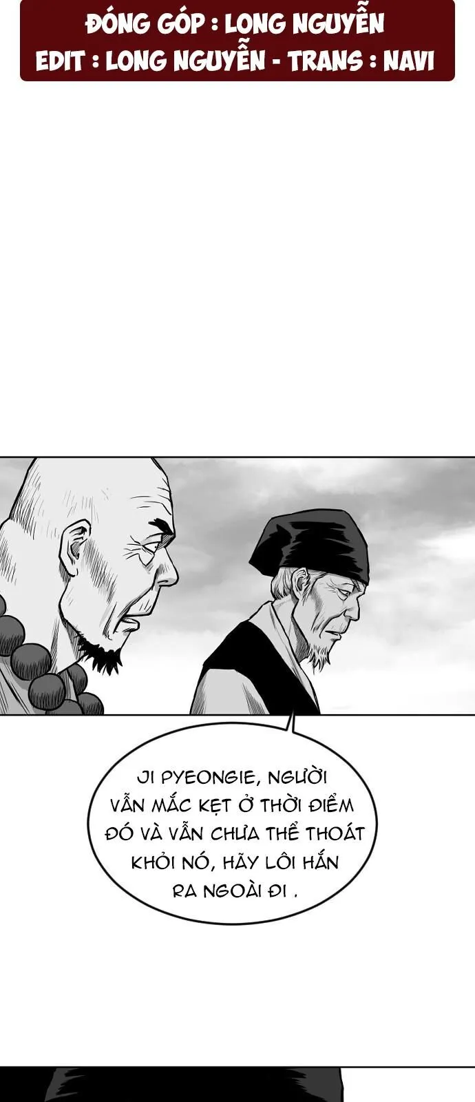 Trang 56