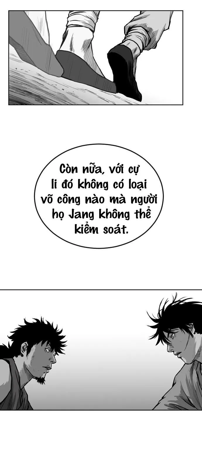 Trang 64