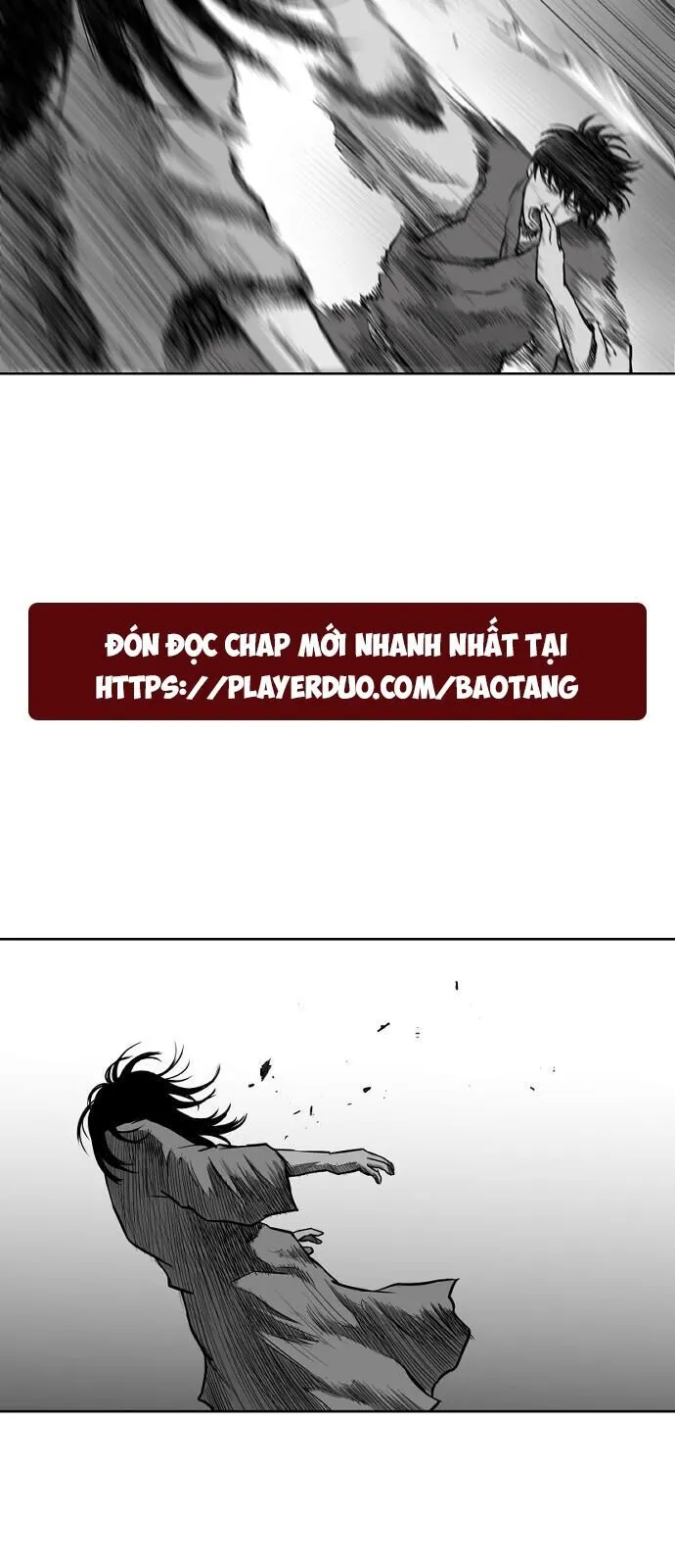 Trang 68