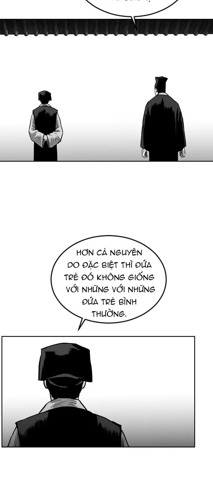 Trang 49