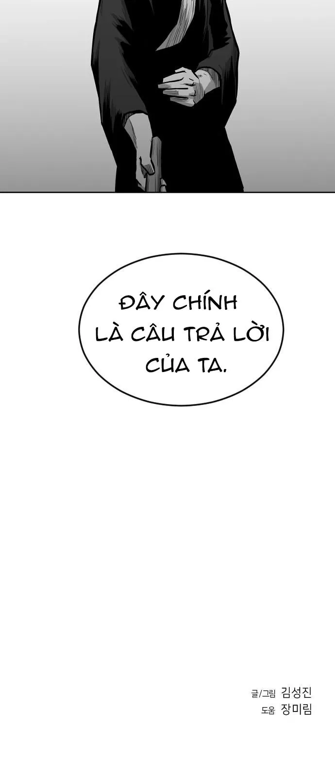 Trang 85