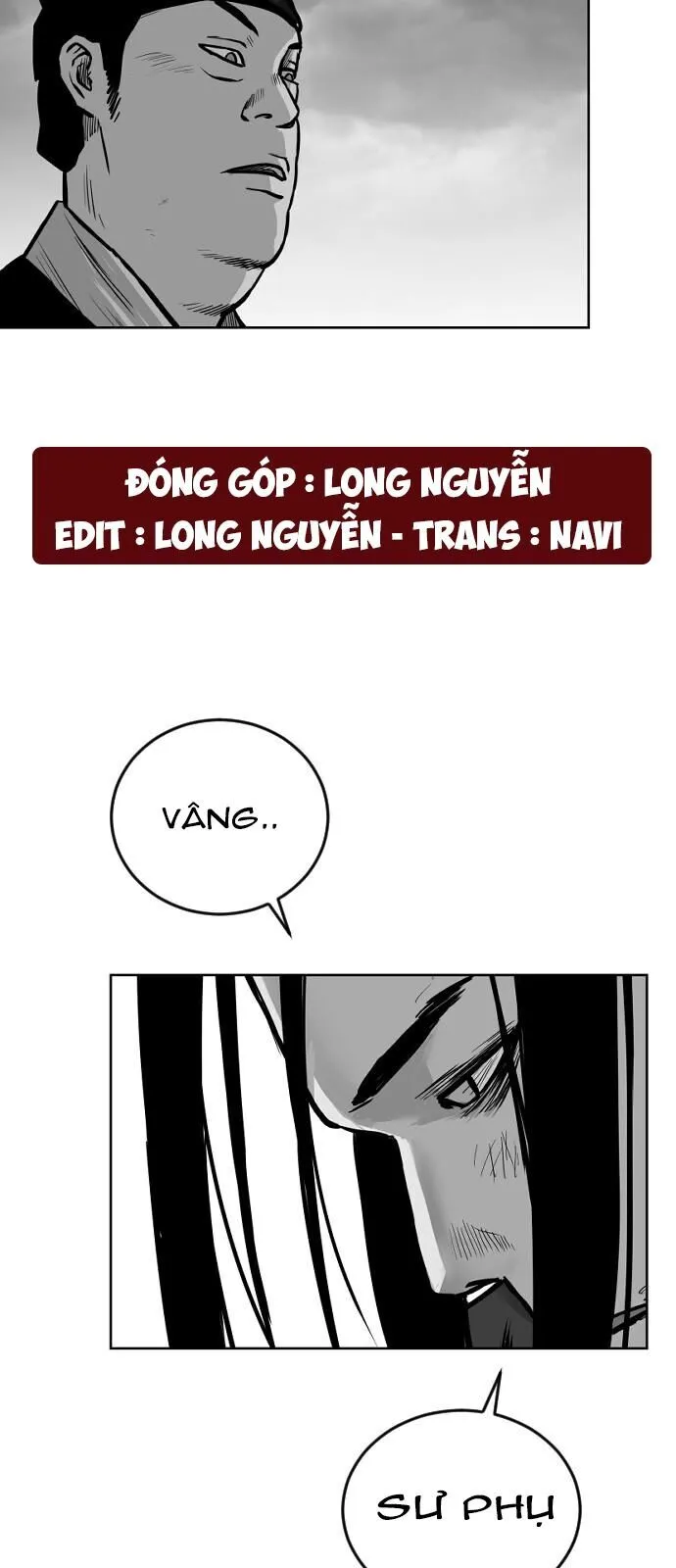 Trang 34