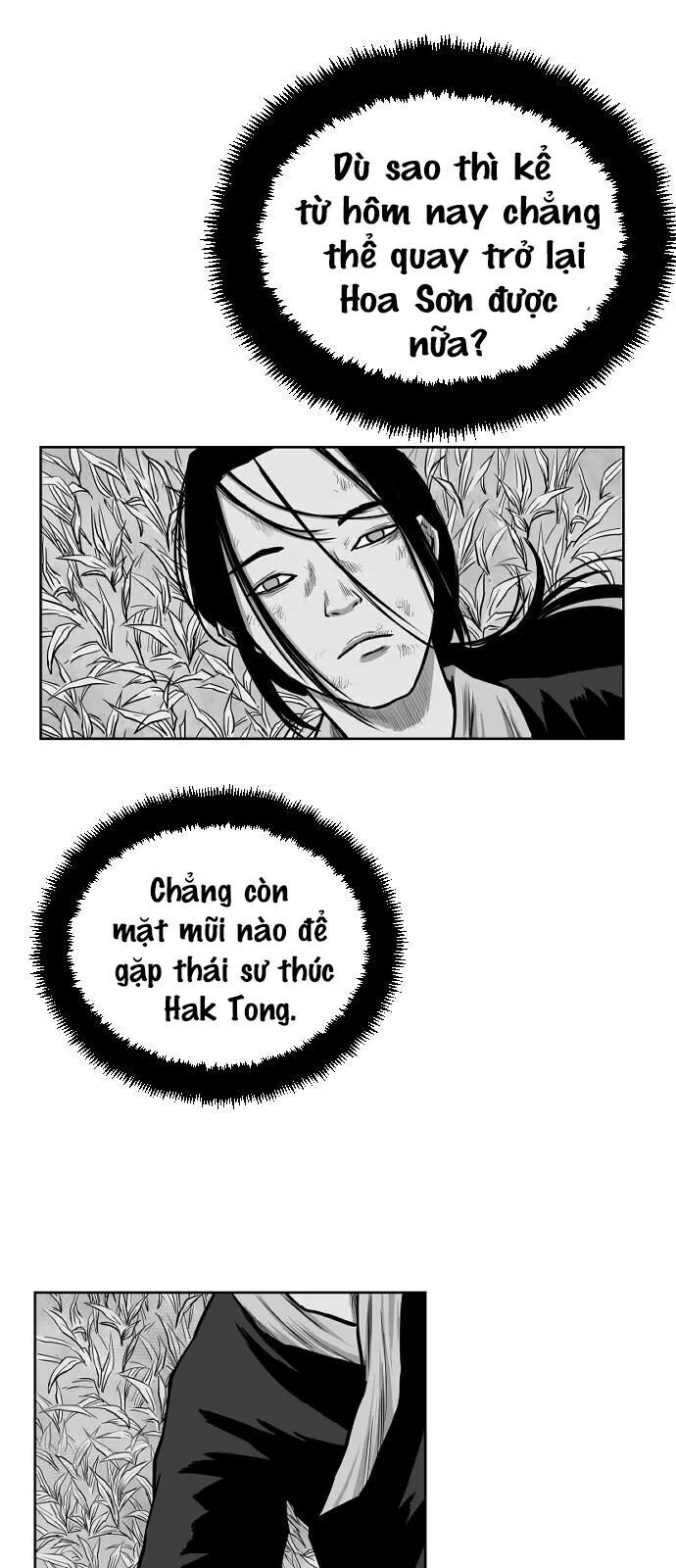 Trang 44