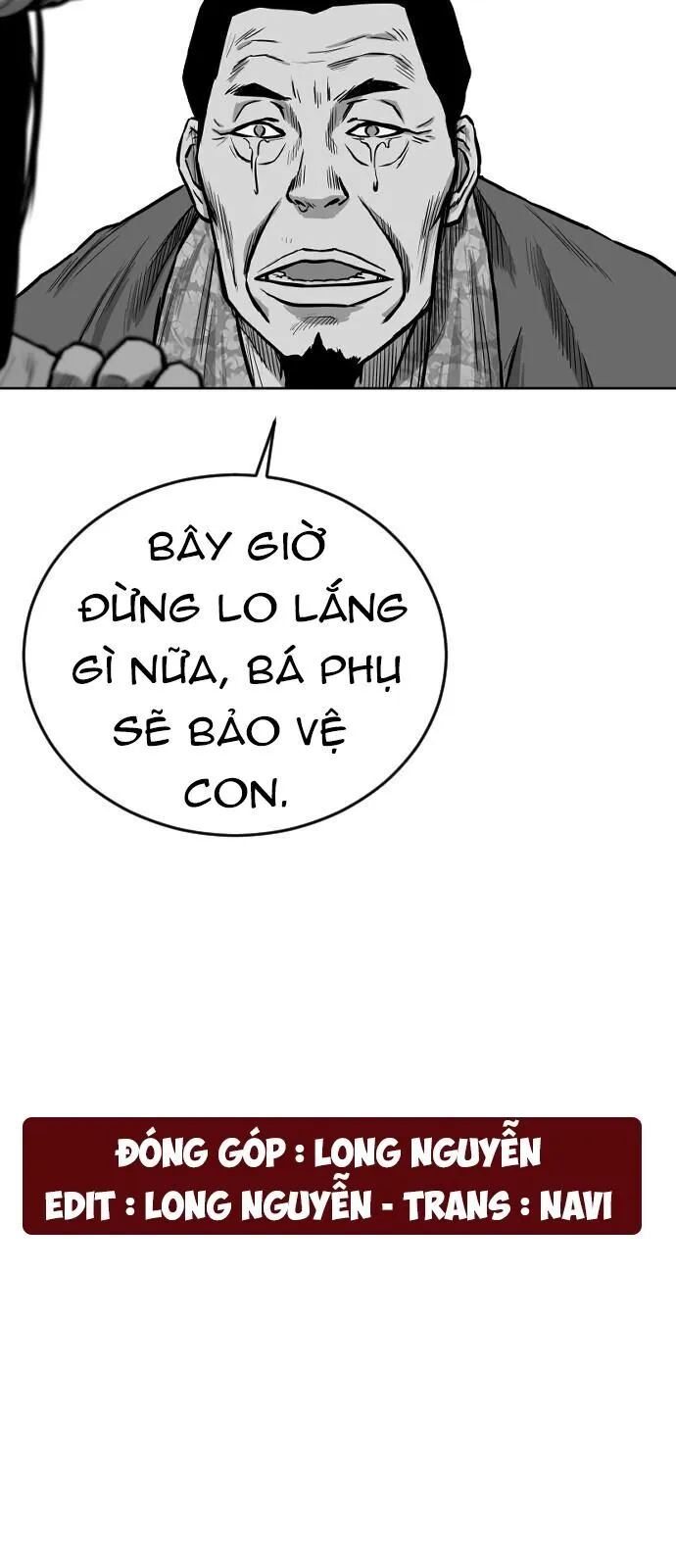Trang 71