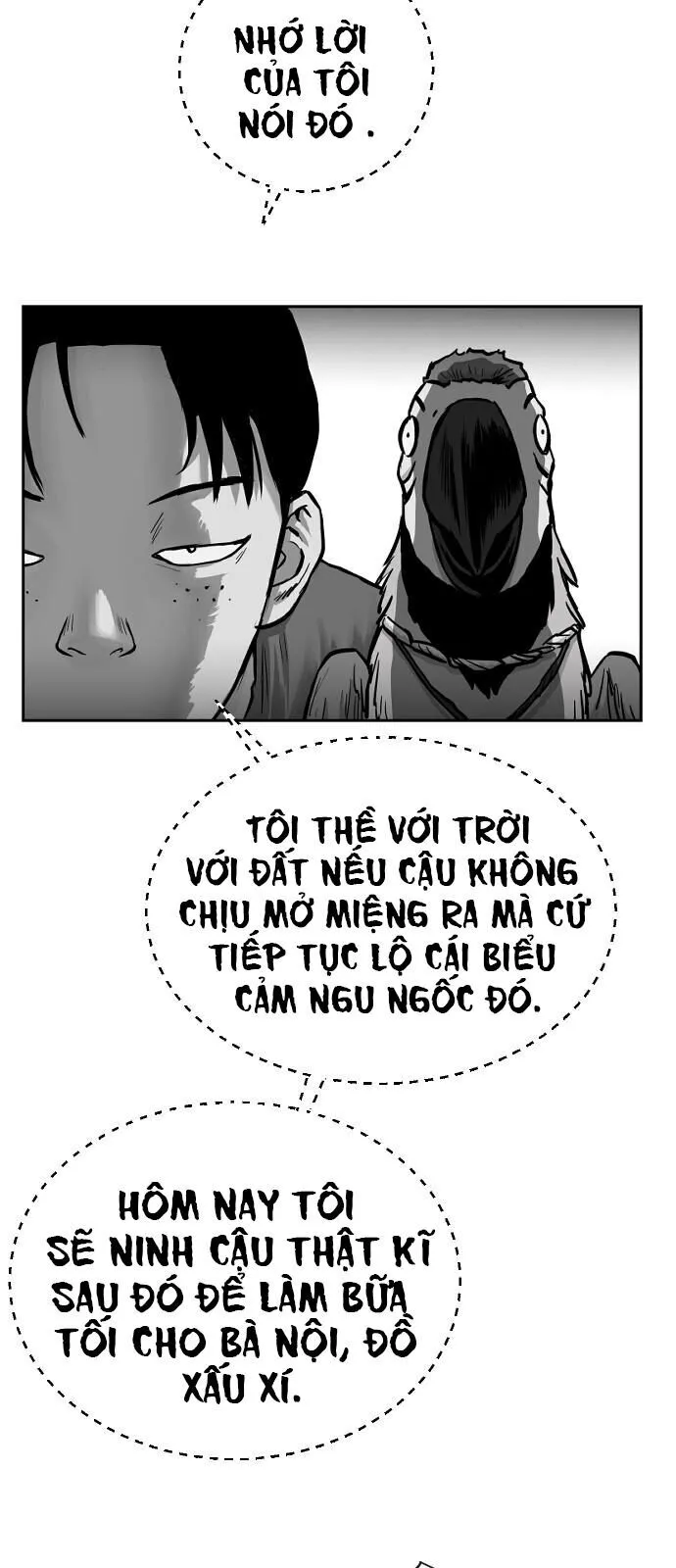 Trang 31