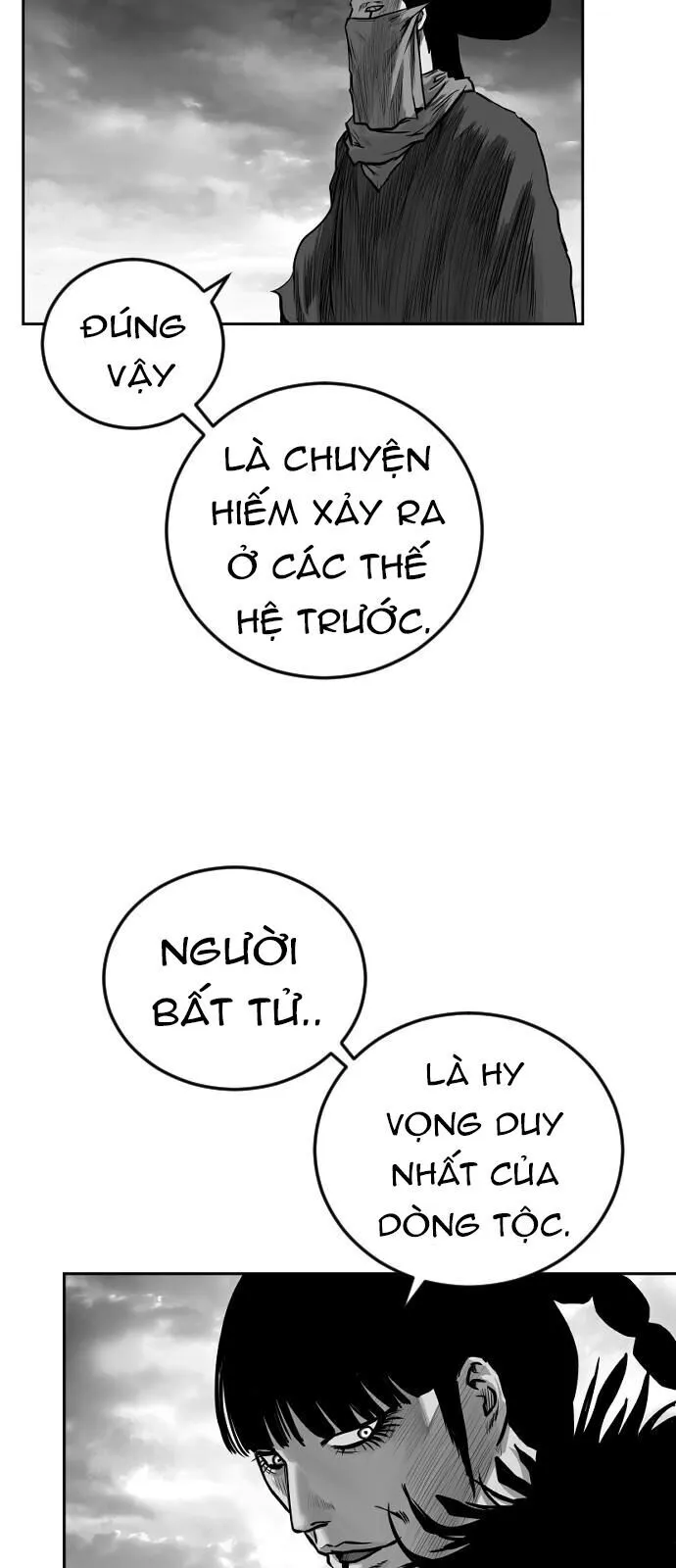 Trang 55