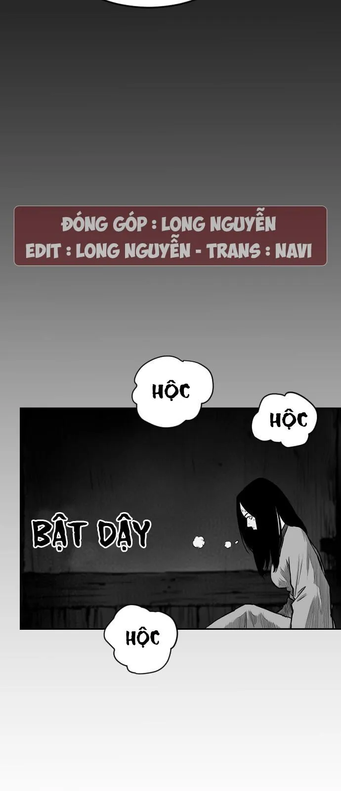 Trang 58