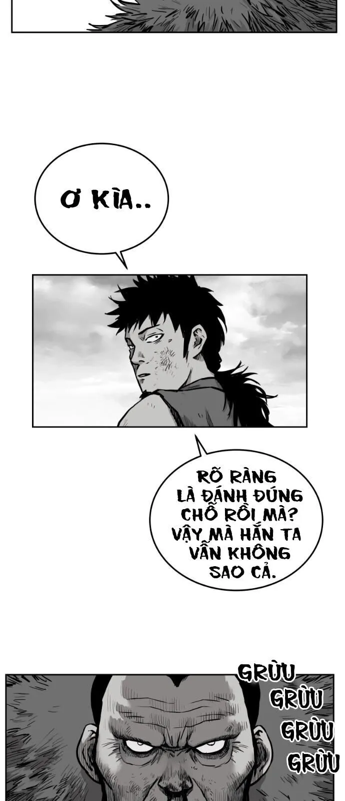 Trang 66