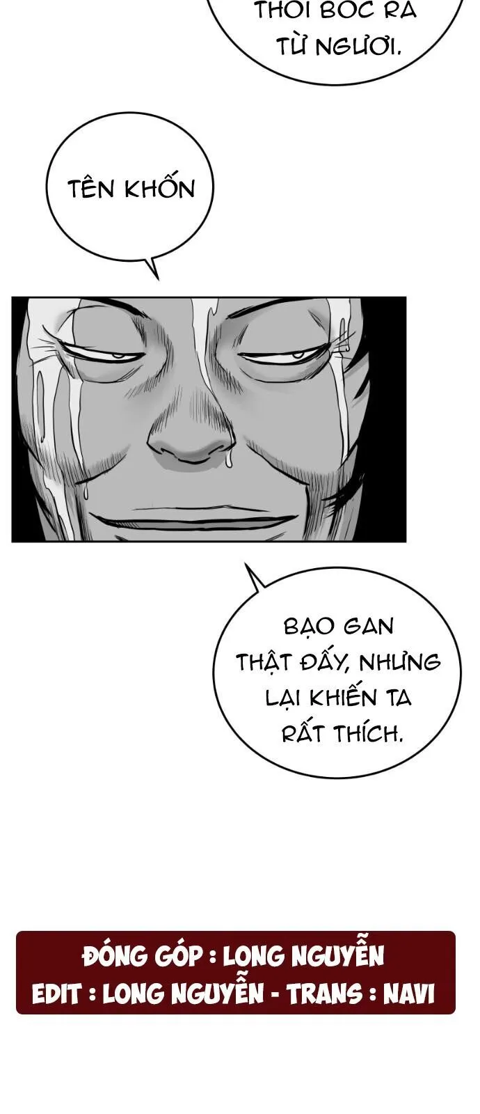 Trang 41