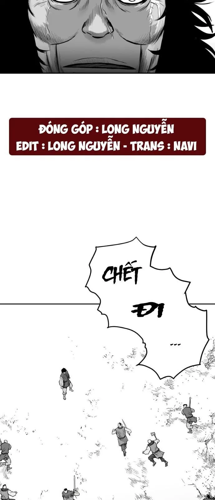 Trang 55