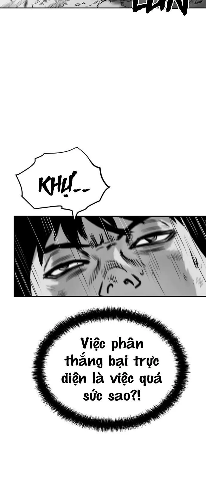 Trang 71