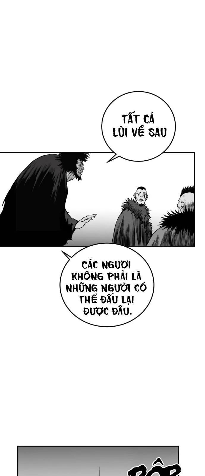 Trang 58