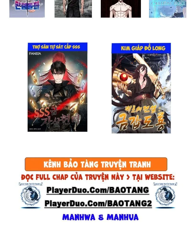 Trang 78