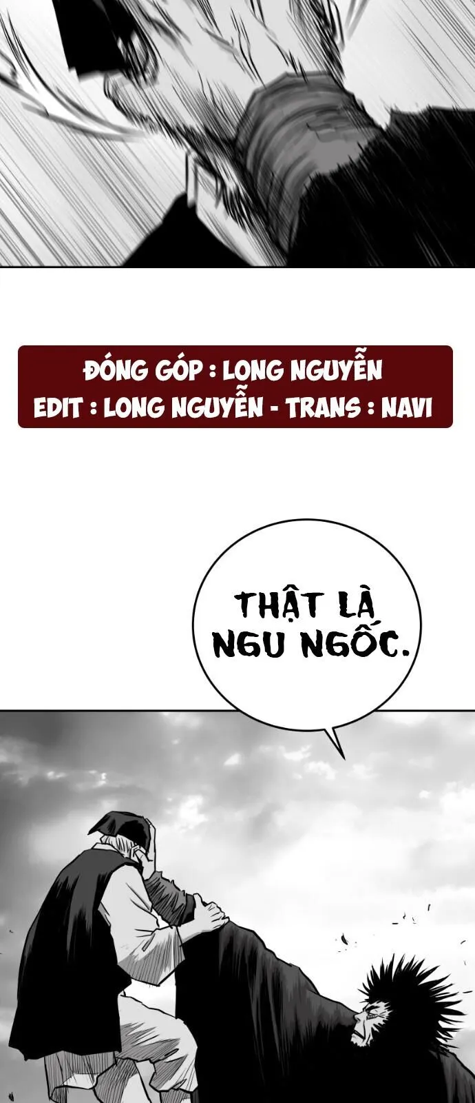 Trang 31