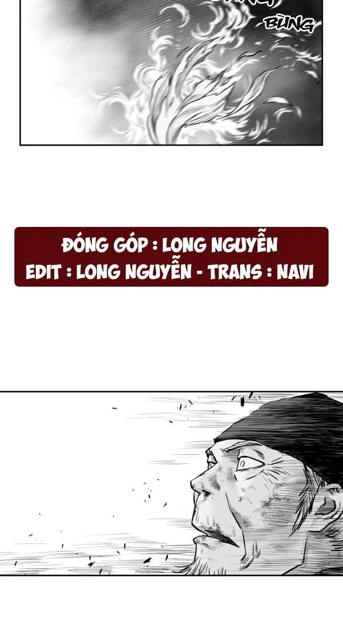 Trang 60