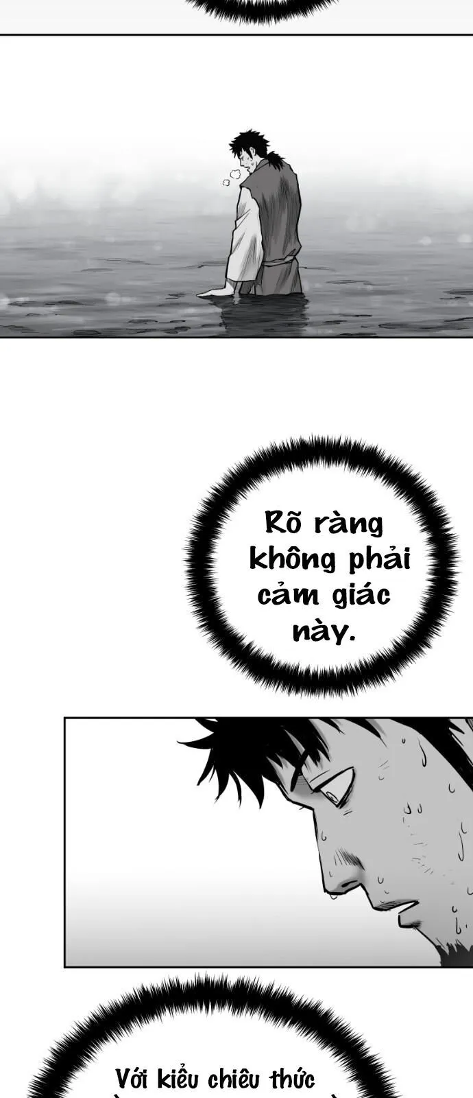 Trang 47