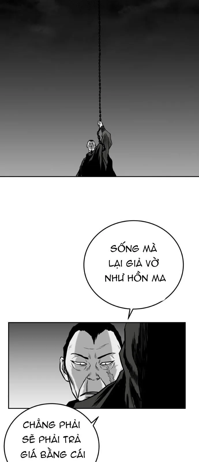 Trang 41