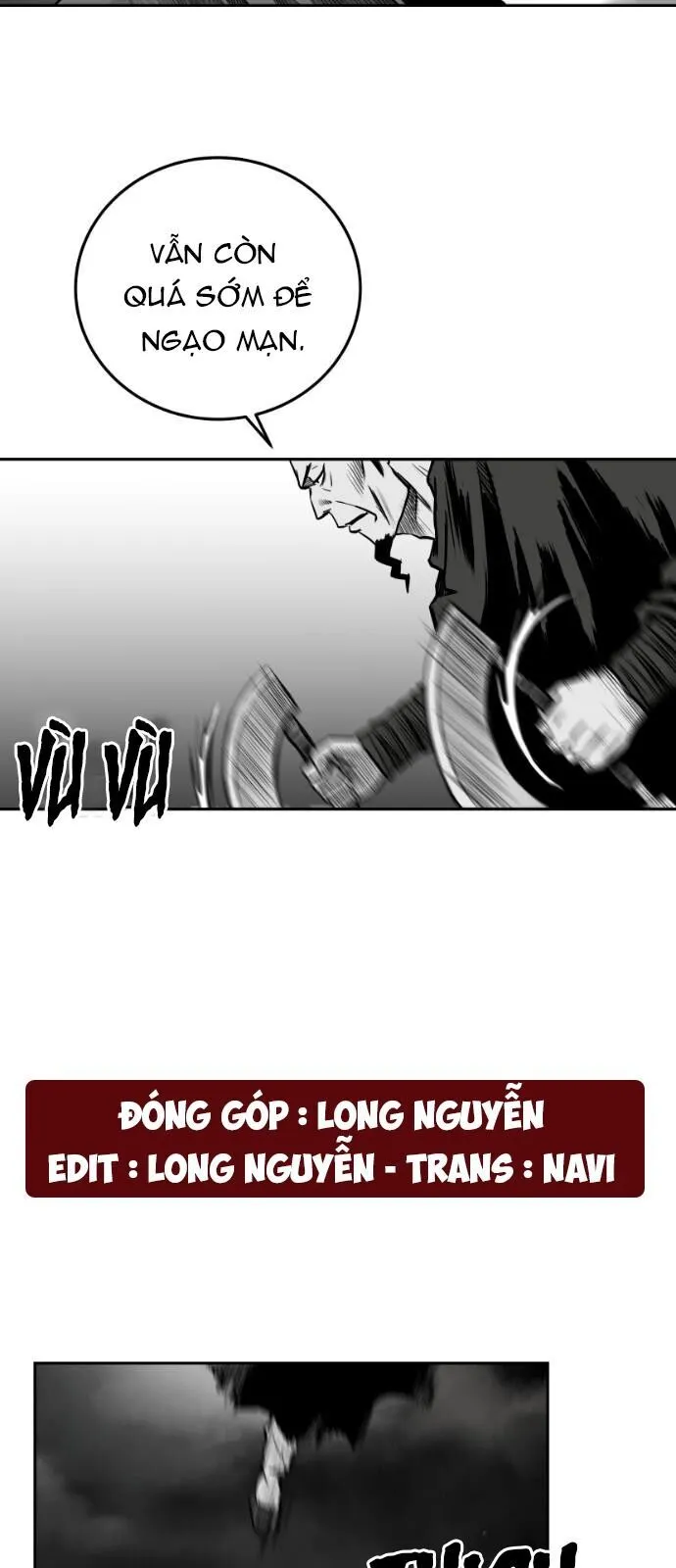 Trang 51