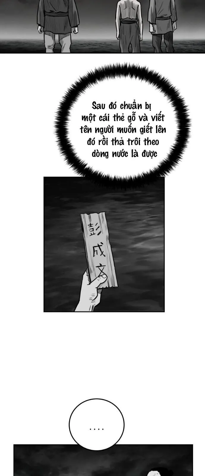 Trang 49