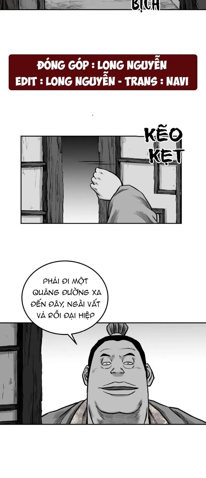 Trang 57