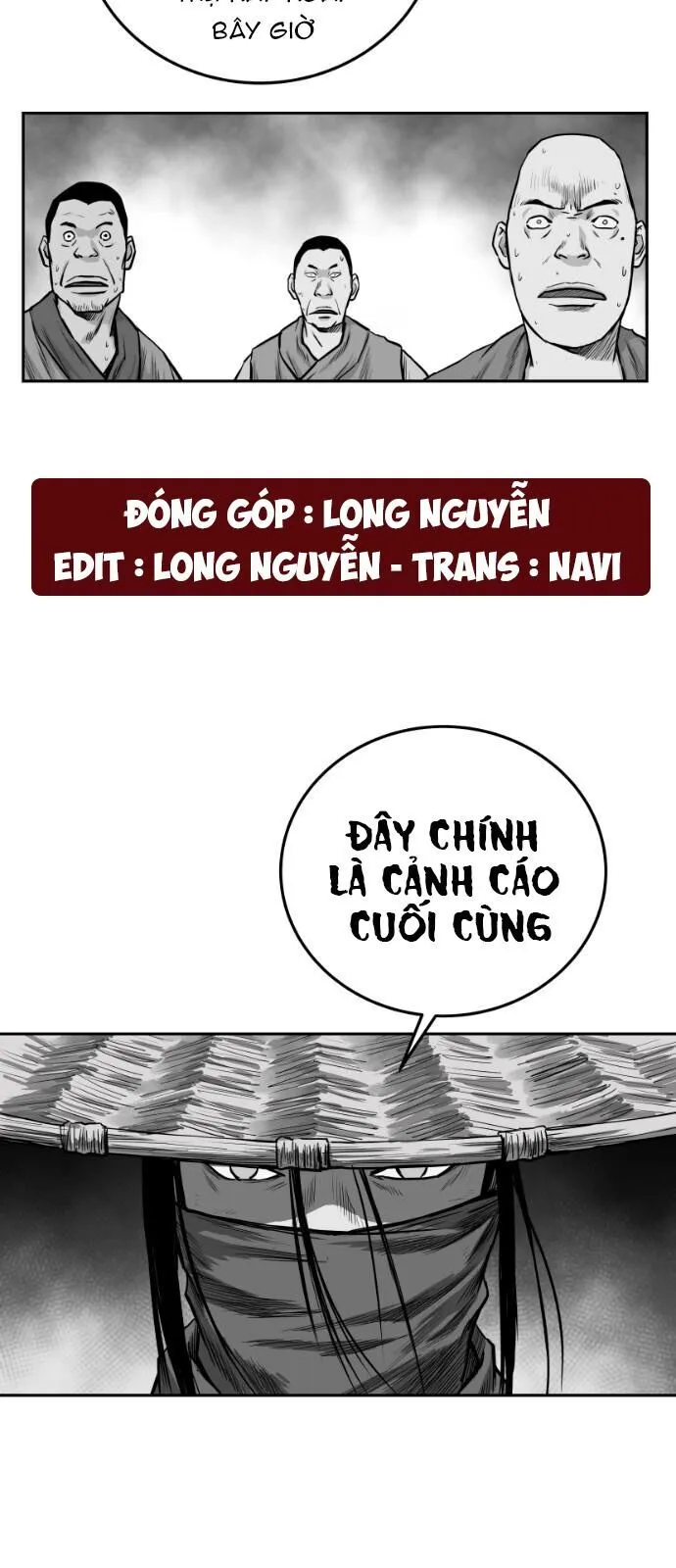 Trang 28
