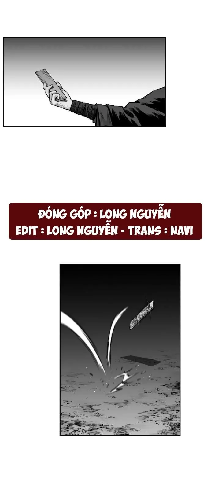 Trang 34