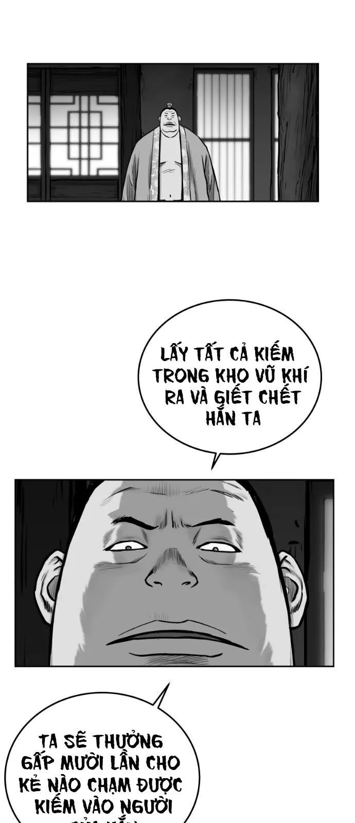 Trang 42