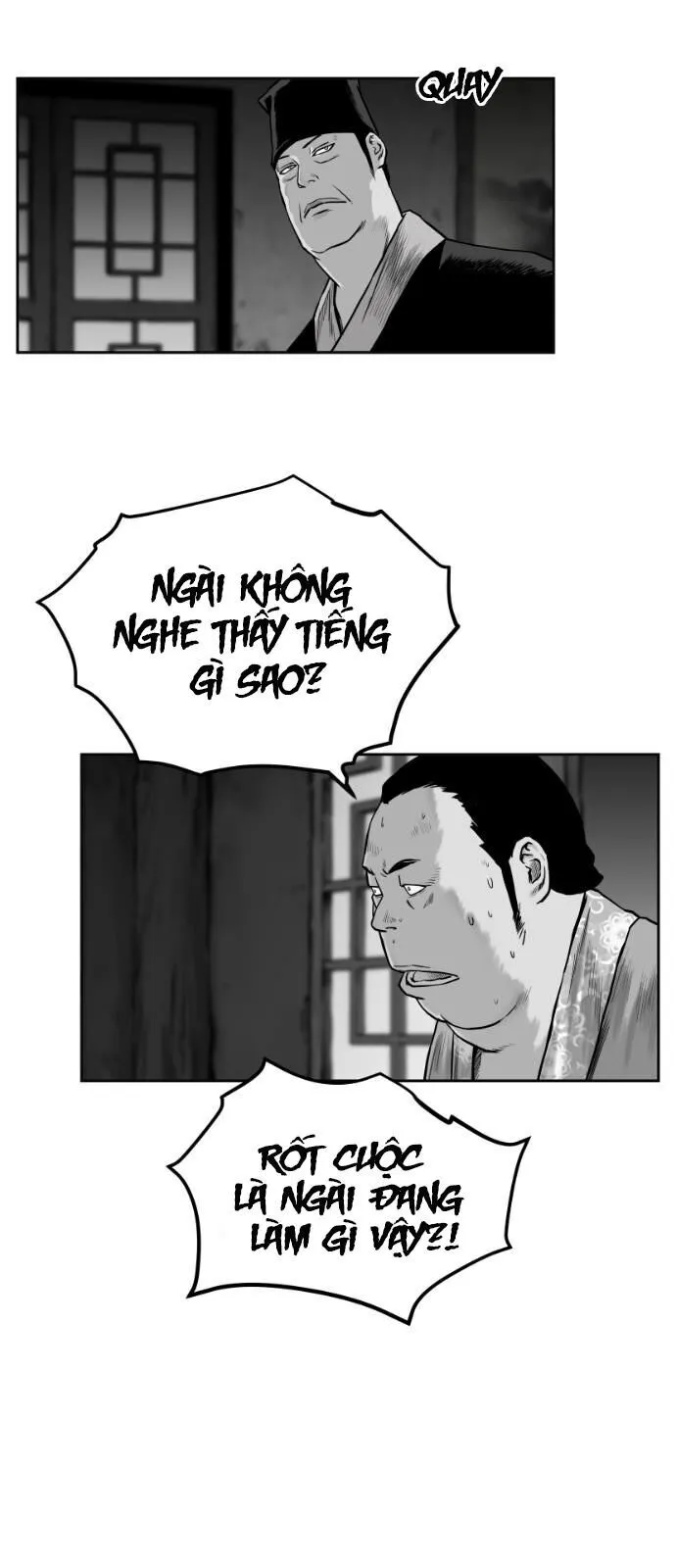 Trang 52