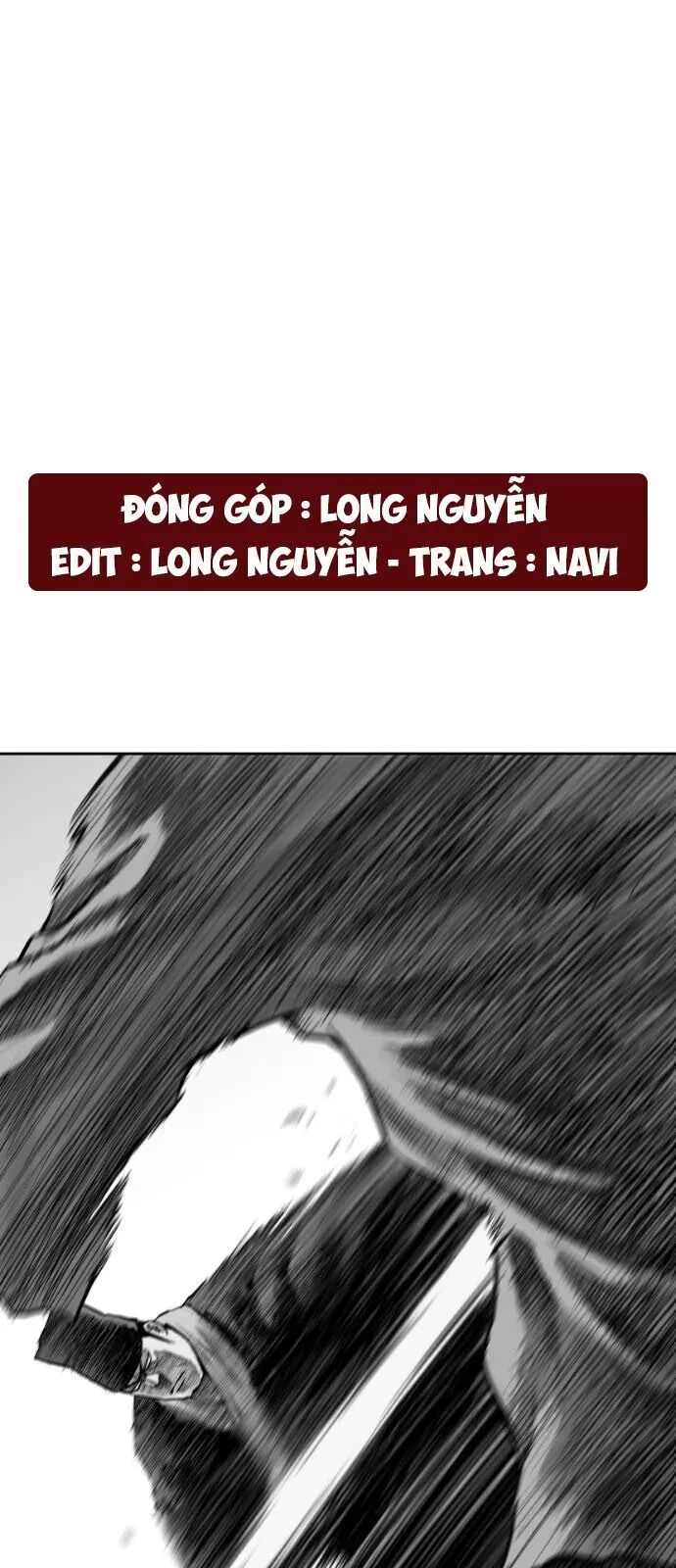 Trang 58