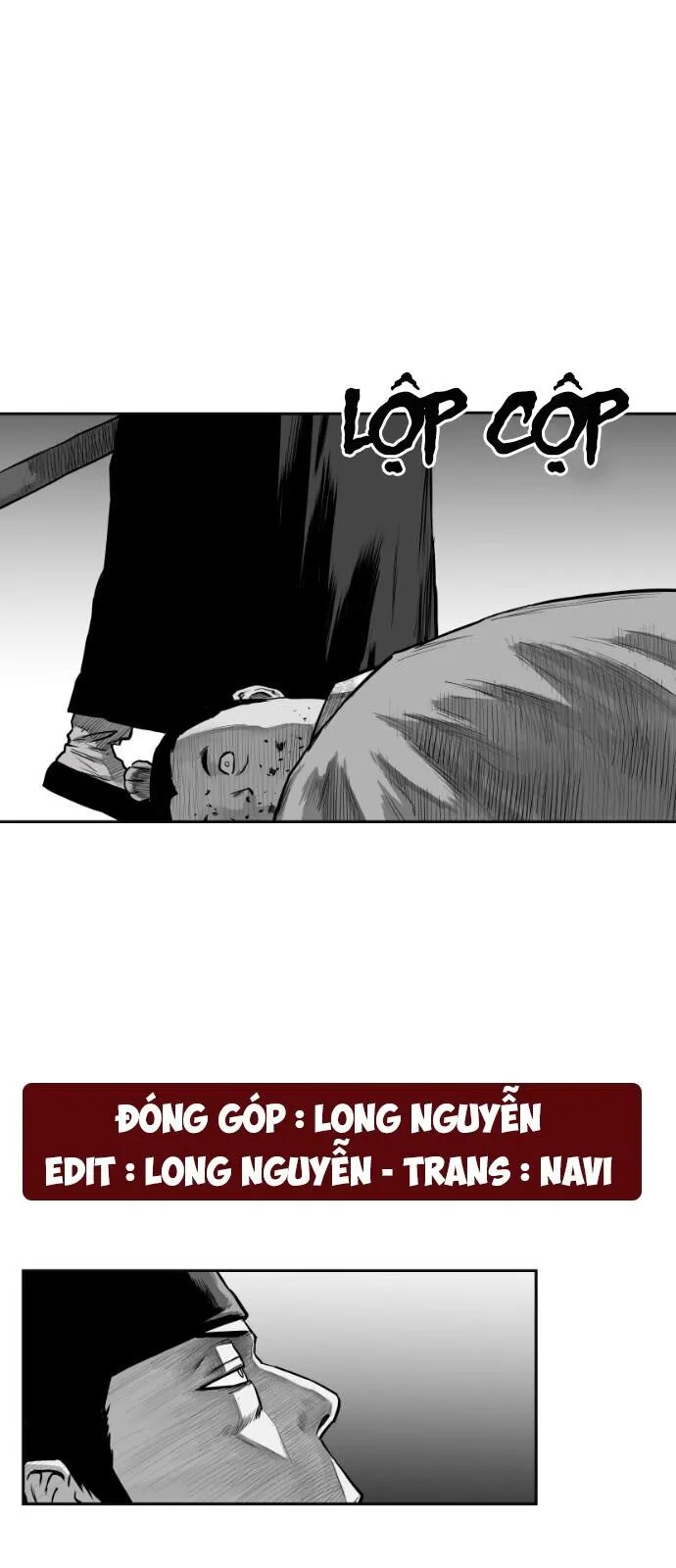 Trang 64