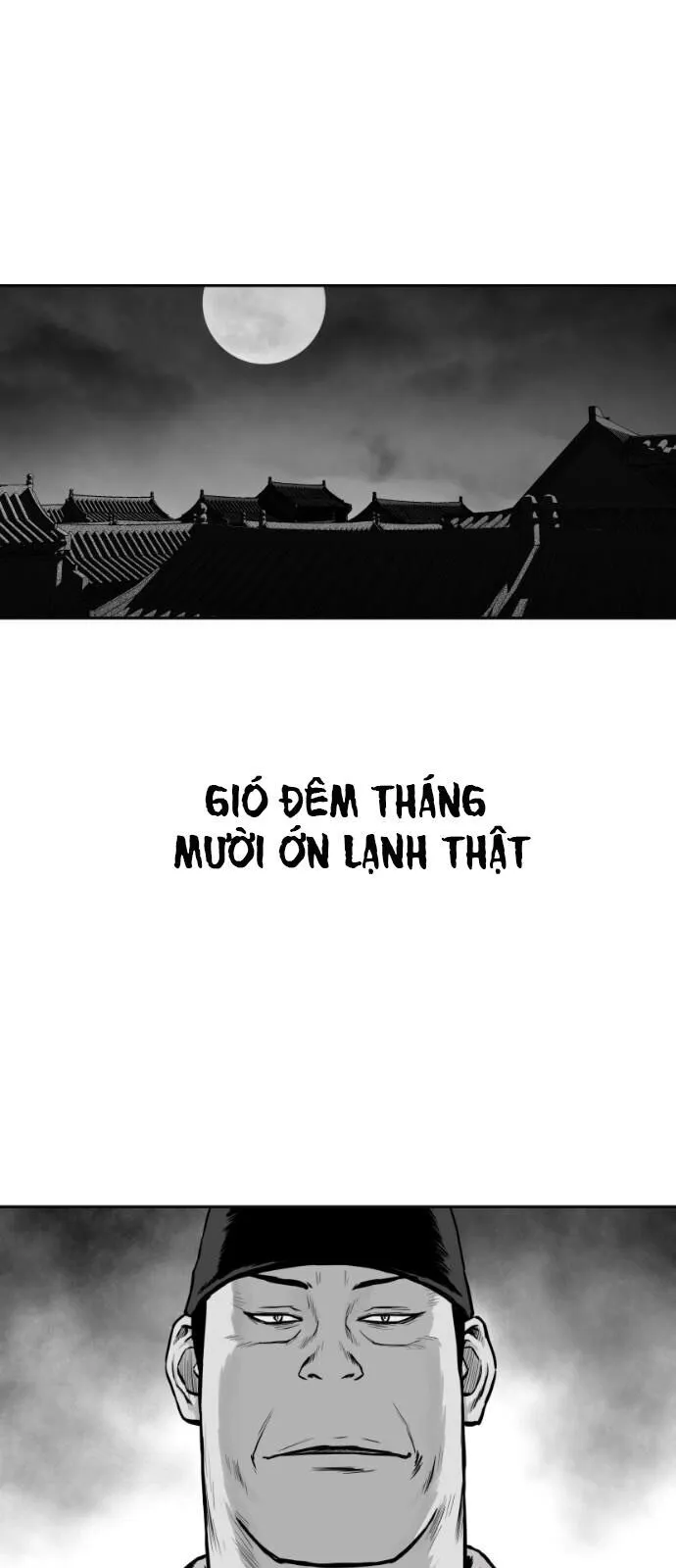 Trang 65