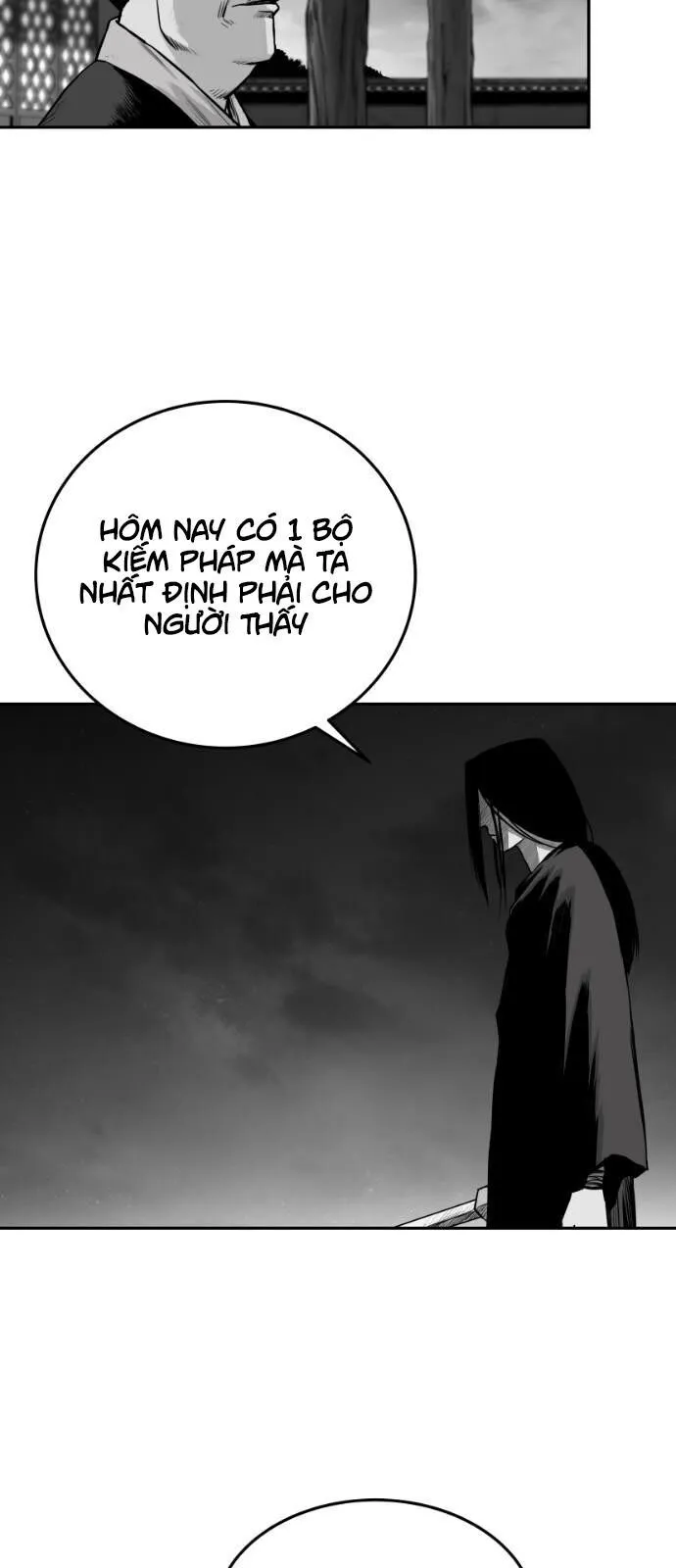 Trang 51