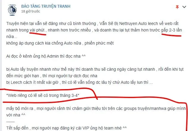 Trang 65