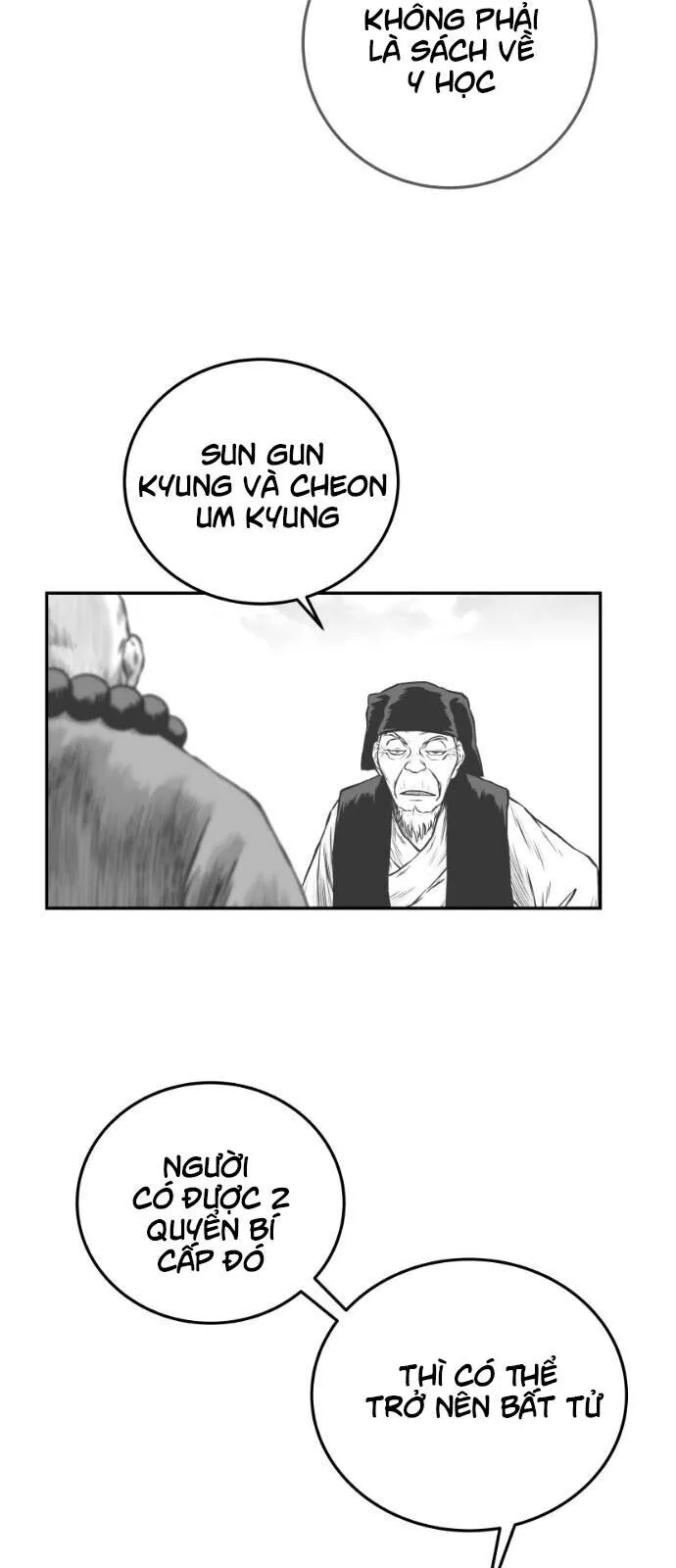 Trang 47