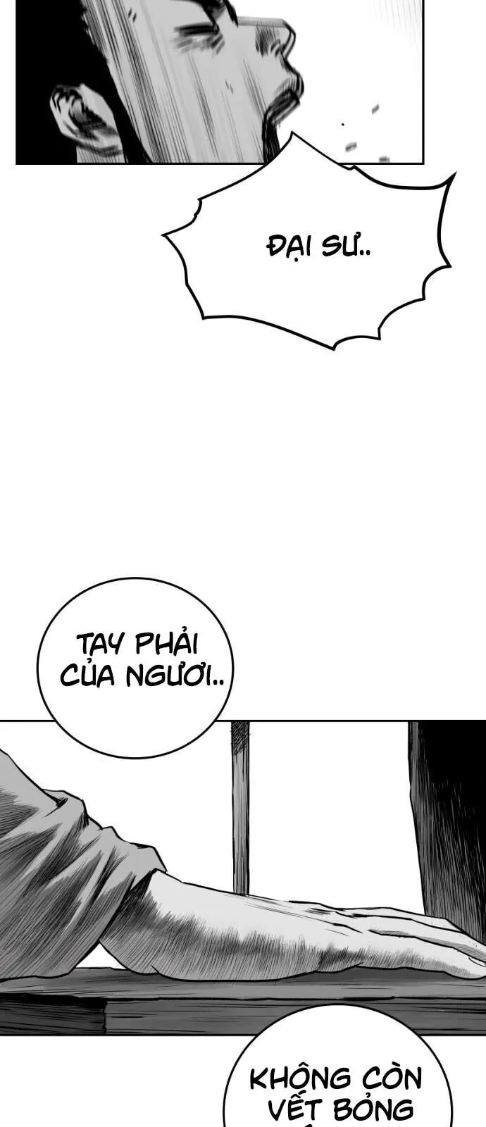 Trang 60