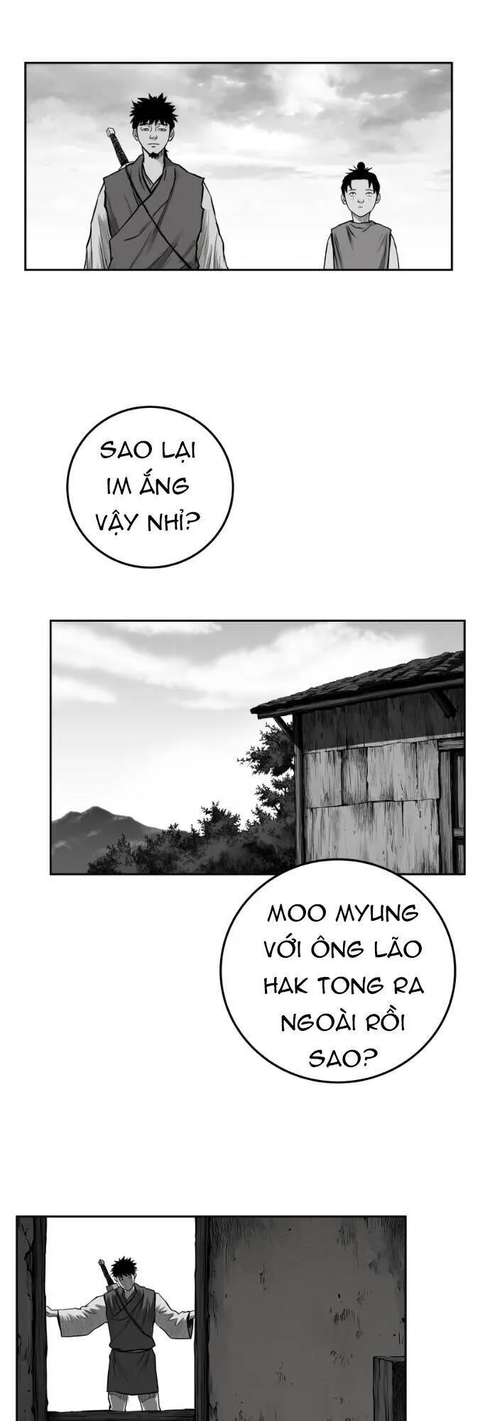 Trang 35